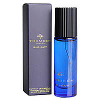 Thameen Blue Heart Духи (миниатюра) 10ml (5060905831920)