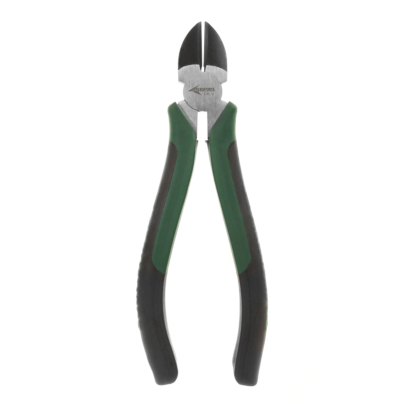 Бокорізи 7" 187 мм Aeroforce AE-1819-7