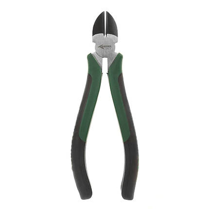 Бокорізи 7" 187 мм Aeroforce AE-1819-7, фото 1