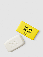Мыло для купания Victoria's Secret Happy Nation Happy Bar Soap 113 g