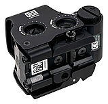 Приціл коліматорний EOTech EXPS3-0 68MOA/1MOA сумісний з NV, фото 6
