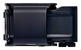 Приціл коліматорний EOTech EXPS3-0 68MOA/1MOA сумісний з NV, фото 8