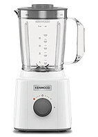 Блендер Kenwood BLP31.A0WH "B"