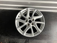 Диск R17 17x7J ET 52.5 на Mazda 3 (BL) с 2009г.- 9965557070 - MAZDA