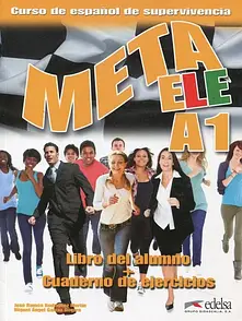 Meta ELE