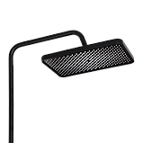 Душова система MONE Deluxe KINGDOM  8381381B Black, фото 3