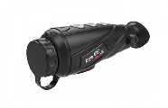 Тепловізор Iray Eye E6+ V3, фото 2