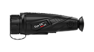 Тепловізор Iray Eye E6+ V3, фото 3