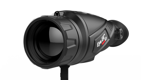 Тепловізор Iray Eye E6+ V3, фото 1