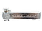 Теплообмінник ГВП Navien Ace Atmo 30004997A 13пл., фото 4
