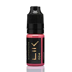 ПІГМЕНТ LIK №004 CREME 10 мл