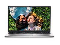 Ноутбук Dell Inspiron 3520 i5-1235U/16GB/512/Win11 120Hz