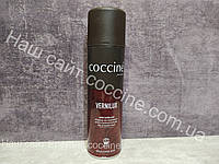 Спрей бесцветный для лаковой кожи Coccine VERNILUX