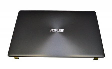 Оригінальный корпус кришка матриці для ноутбука Asus X552 X552C K552V X552CL X552LAV X552EA, фото 1
