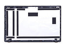 Оригінальный корпус кришка матриці для ноутбука Asus X552 X552C K552V X552CL X552LAV X552EA, фото 3