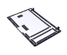 Оригінальный корпус кришка матриці для ноутбука Asus X552 X552C K552V X552CL X552LAV X552EA, фото 4