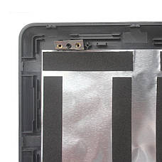 Оригінальный корпус кришка матриці для ноутбука Asus X552 X552C K552V X552CL X552LAV X552EA, фото 5