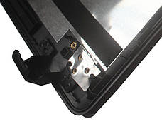Оригінальный корпус кришка матриці для ноутбука Asus X552 X552C K552V X552CL X552LAV X552EA, фото 6