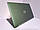 Ноутбук Dell E7480 i5-7300U/16Gb/SSD 250Gb/14.0” FullHD IPS TouchScreen, фото 7