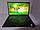 Ноутбук Dell E7480 i5-7300U/16Gb/SSD 250Gb/14.0” FullHD IPS TouchScreen, фото 4