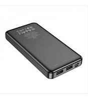 Power Bank HOCO J91A 20000mAh