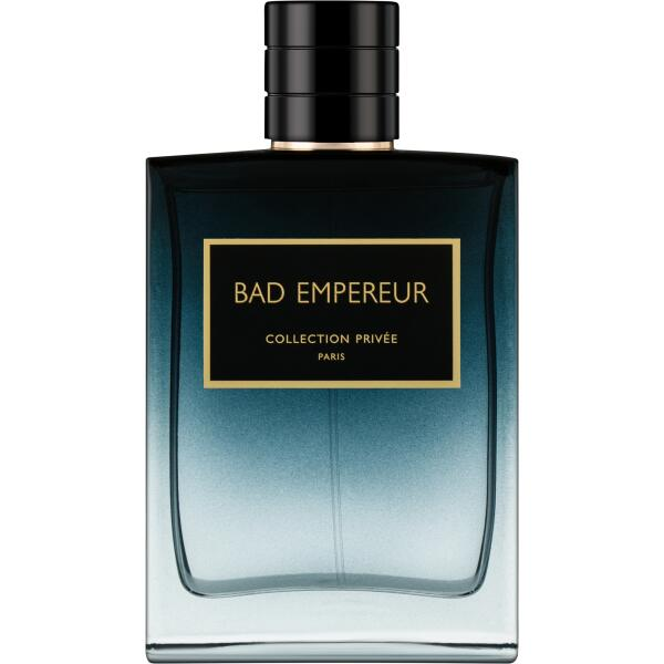 Парфумована вода Geparlys Bad Empereur для чоловіків — edp 100 ml tester