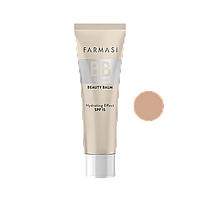 BB-крем Farmasi 04 Medium To Tan 30 мл