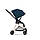 Cybex - Комплект тканини для прогулянкового блоку Mios Mountain Blue, фото 8