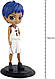 Фігурка Bandai Spirits Q posket Kuroko's Basketball Daiki Aomine Баскетбол Куроко Аомінє Дайкі 16 см QP KB DA, фото 4