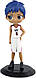 Фігурка Bandai Spirits Q posket Kuroko's Basketball Daiki Aomine Баскетбол Куроко Аомінє Дайкі 16 см QP KB DA, фото 2