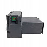 Контейнер відпрацьованих чорнил з чіпом для Epson EcoTank L14150, фото 3