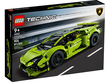 Lego technic lamborghini review shop