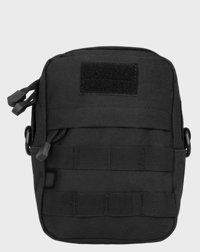 Підсумок тактичний Dominator Cargo Trooper 5905101203273
