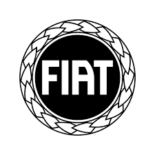 Розбирання Fiat