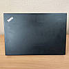 Ноутбук Lenovo ThinkPad T470s 14” Full HD/IPS/i5-7300U/8GB DDR4/SSD 128GB/Intel HD Graphics 520/WebCam, фото 5