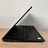Ноутбук Lenovo ThinkPad T470s 14” Full HD/IPS/i5-7300U/8GB DDR4/SSD 128GB/Intel HD Graphics 520/WebCam, фото 3