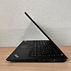 Ноутбук Lenovo ThinkPad T470s 14” Full HD/IPS/i5-7300U/8GB DDR4/SSD 128GB/Intel HD Graphics 520/WebCam, фото 4