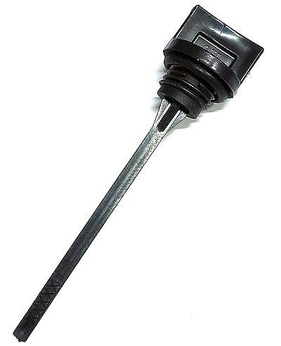 Щуп масляний (коробка) для мотоблоку Husqvarna TF 545Р, фото 1