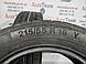 215/55 R16 Continental ContiPremiumContact 5 літні шини б/у, фото 7