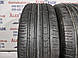 215/55 R16 Continental ContiPremiumContact 5 літні шини б/у, фото 3