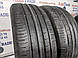 215/55 R16 Continental ContiPremiumContact 5 літні шини б/у, фото 4