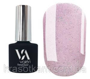 French Base Valeri № 21 (6 ml).