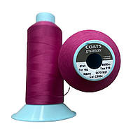 Coats gramax 160/С3604/5000m