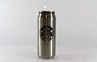 Термокружка Vacuum Cup Starbucks PTKL-360