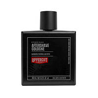 Одеколон после бритья Uppercut Deluxe Aftershave Cologne 100 мл