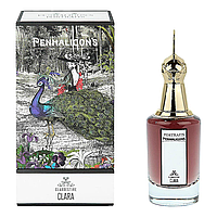 Женская парфюмированная вода Penhaligon`s Clandestine Clara 75 мл (Original Quality)