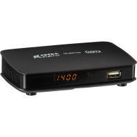 TV Tuner Opera Digital TR-9001-HD