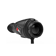 Тепловізор Iray Eye E6+ V3, фото 4