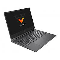 Игровой ноутбук HP VICTUS 15 | 15.6 FHD IPS 144Hz | Ryzen 7-5800H | RTX-3050Ti | 32 GB | 1 TB |