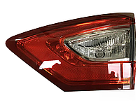 Фонарь внутренний LED Ford Fusion 2013-2016 правый DS7Z-13404-A